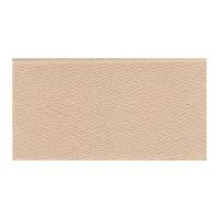 10cm berisford extra wide double faced satin ribbon 27 beige