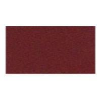 10cm Berisford Extra Wide Double Faced Satin Ribbon 357 Dark Ruby