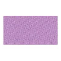 10cm Berisford Extra Wide Double Faced Satin Ribbon 423 Lilac