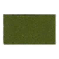 10cm Berisford Extra Wide Double Faced Satin Ribbon 80 Loden (Forest)