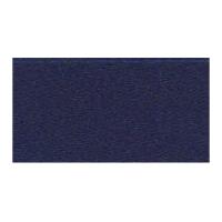 10cm Berisford Extra Wide Double...