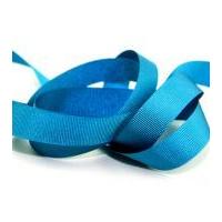 10mm Berisford Grosgrain Ribbon ...