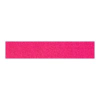 10mm berisford grosgrain ribbon 6845 fluorescent pink