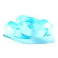 10mm Berisford Double Faced Sati...