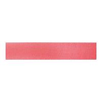 10mm Berisford Grosgrain Ribbon 9022 Coral