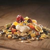 10kg Fruity Parrot Mix