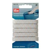 10mm Prym Standard Elastic 5m Black