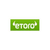 £100 eToro Gift Card - discount price
