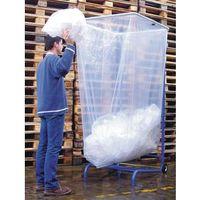 1000L LINERS PACK 50