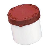 1000ML 4310 UN JAR PACKO