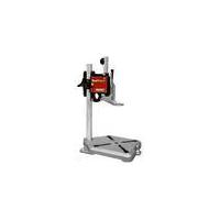 1097 ToolStand, Mini tool stand drill press for rotary tools Milescraft