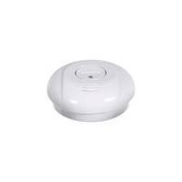 10-year smoke alarm with VDS approval and magnetic fixtures Cordes