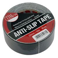 10m roll of black grip tape