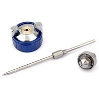 1.0mm Nozzle Cap And Needle