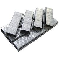 1000pc 6mm Staples
