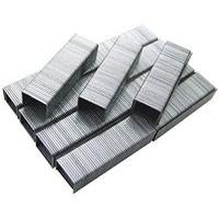 1000pc 8mm Staples