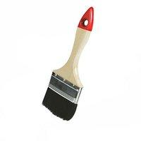 100mm Disposable Paint Brush