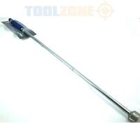10lb Toolzone Magnetic Pen Pick Up Tool
