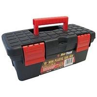 10 mini tool box