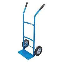 100kg Sack Truck