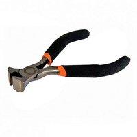 105mm End Cutting Electronics Pliers