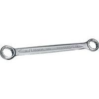 10x11mm Flat Ring Spanner