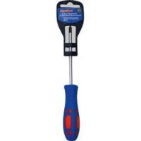 102mm x No.1 Cross Head Screwdriver