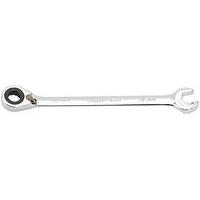 10mm O/e Rev Ratchet Spanner