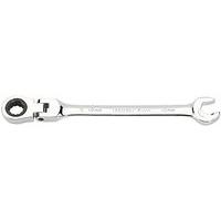 10mm O/e Flex Ratchet Spanner