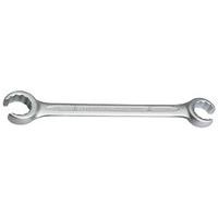 10x11mm Flare Nut Spanner