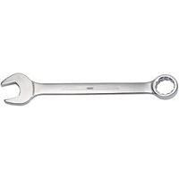 100mm Long Patt. Combi Spanner