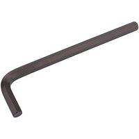 100mm long arm hex key wrench