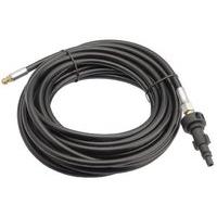 10m Pipe/drain Cleaner