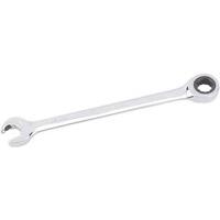 10mm Open End Ratchet Spanner