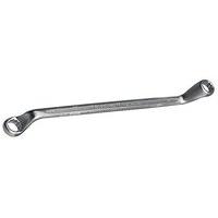 10x11mm Ring Spanner