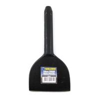 100mm black toolzone electricians bolster