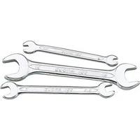 10x11mm Midget Doe Spanner