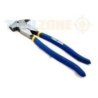 105 heavy duty fencing pliers