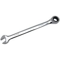 10mm Combination Ratchet Spanner