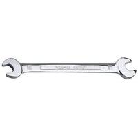 10x11mm Open Ended Spanner