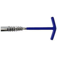 10mm flexi spark plug wrench