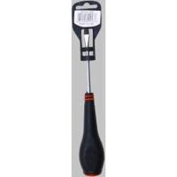 102mm Slotted Head Screwdriver