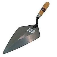 10\" Brick Trowel