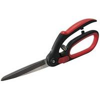 10 multi purpose scissors