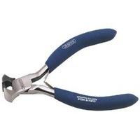 105mm Draper Top Cutter Mini Plier