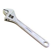 10 adjustable spanner wrench opening range 0 32mm