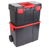 10 mobile tool box