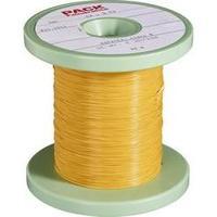 100 m Pack Litz Wire