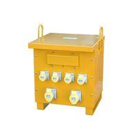 10k36 transformer six outlet 10kva 400v