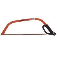 10-24-23 Bowsaw 600mm (24in)